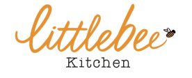 cropped-lb_kitchen_logo_header_1.jpg